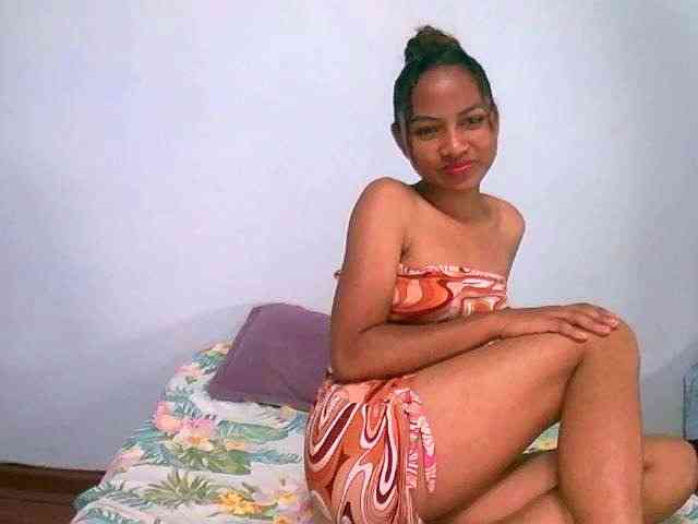Squirtgirl69 webcam
