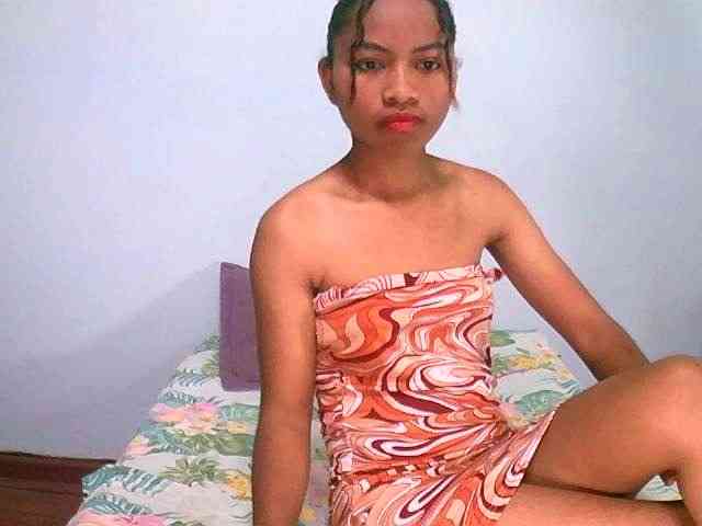 Squirtgirl69 webcam