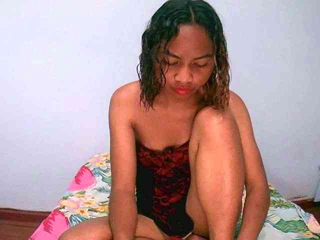 Squirtgirl69 webcam
