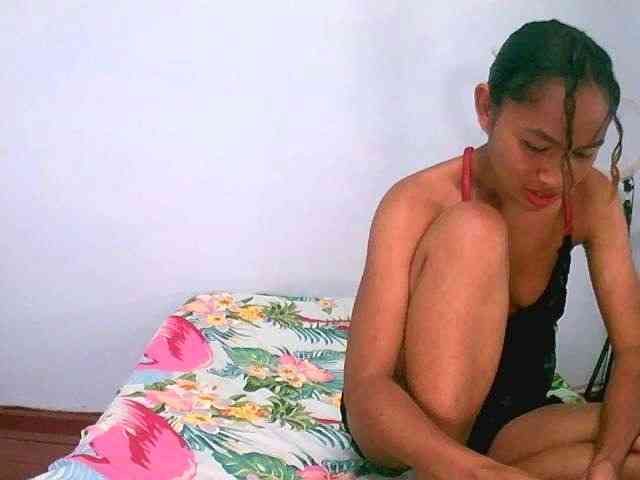 Squirtgirl69 webcam