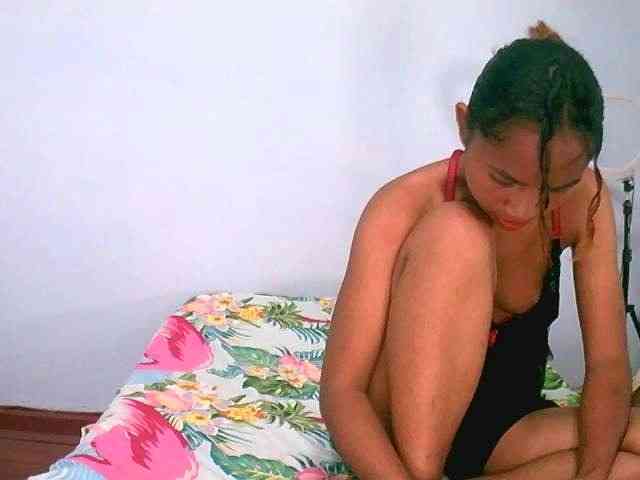 Squirtgirl69 webcam