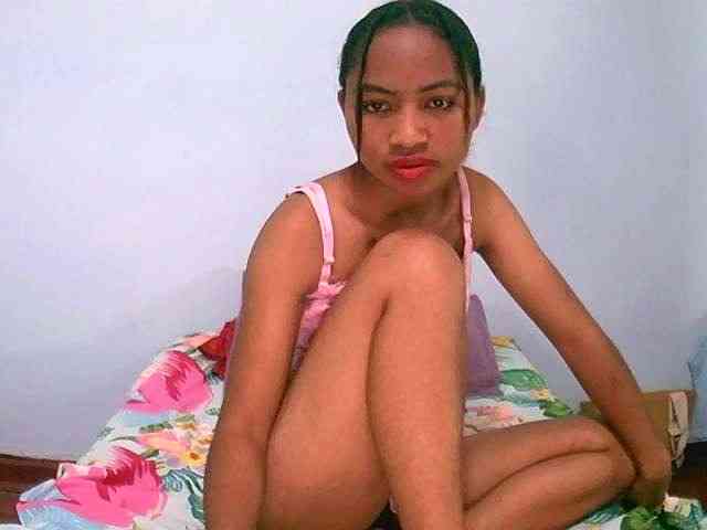 Squirtgirl69 webcam