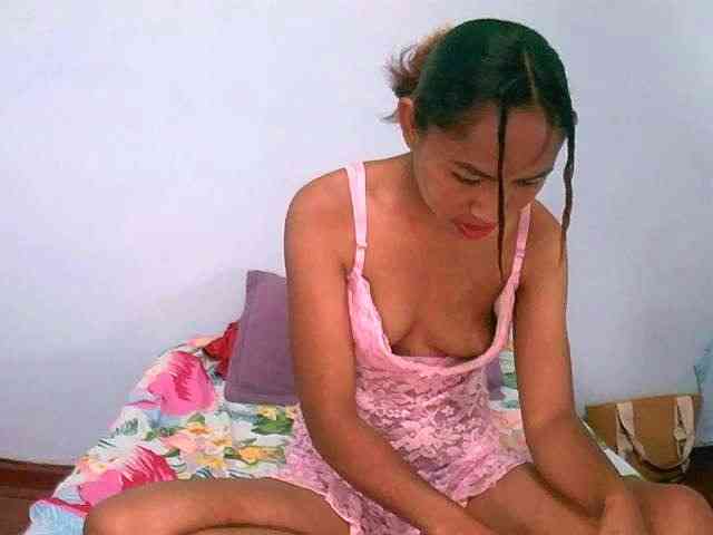 Squirtgirl69 webcam