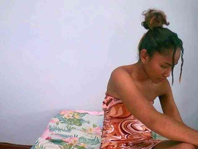 Squirtgirl69 webcam