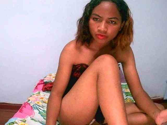 Squirtgirl69 webcam
