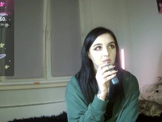 emma-andersonn Porn Show