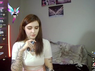 emma-andersonn Porn Show