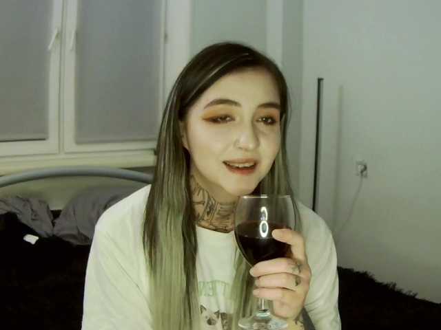 emma-andersonn