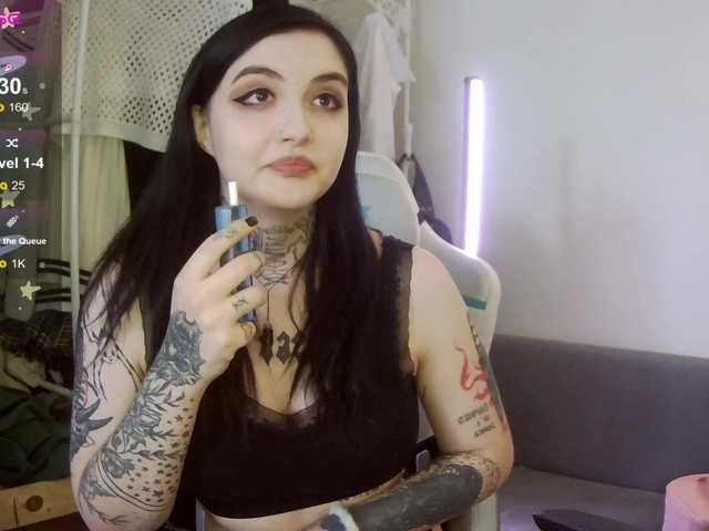  emma-andersonn chat room