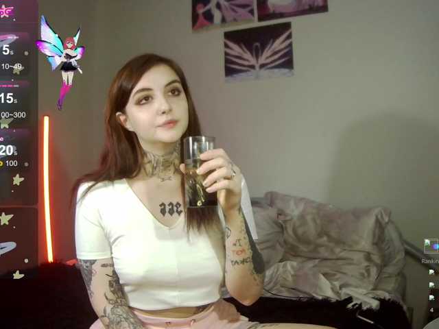 emma-andersonn on BongaCams