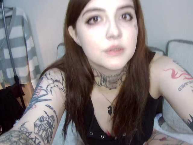 emma-andersonn chat room