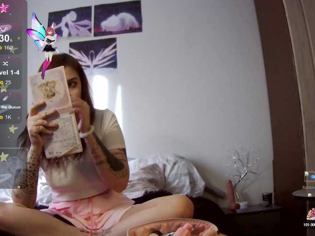 Preview of emma-andersonn