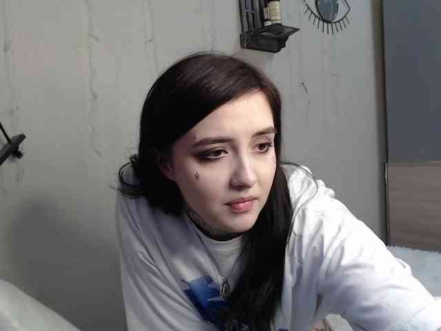 emma-andersonn webcam