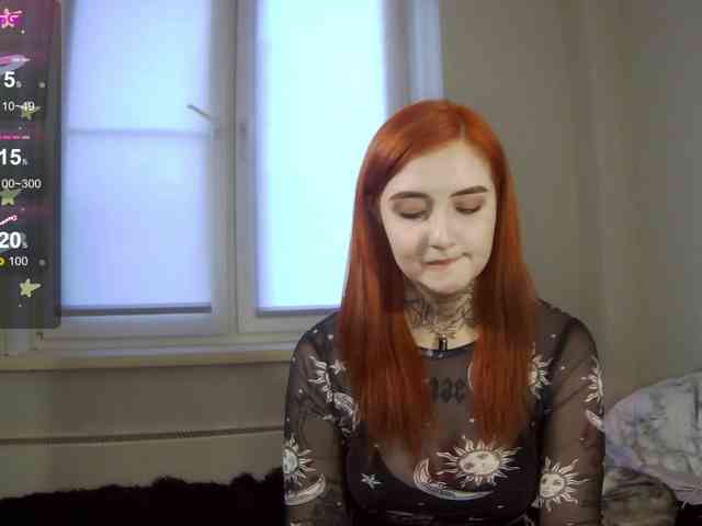 emma-andersonn webcam