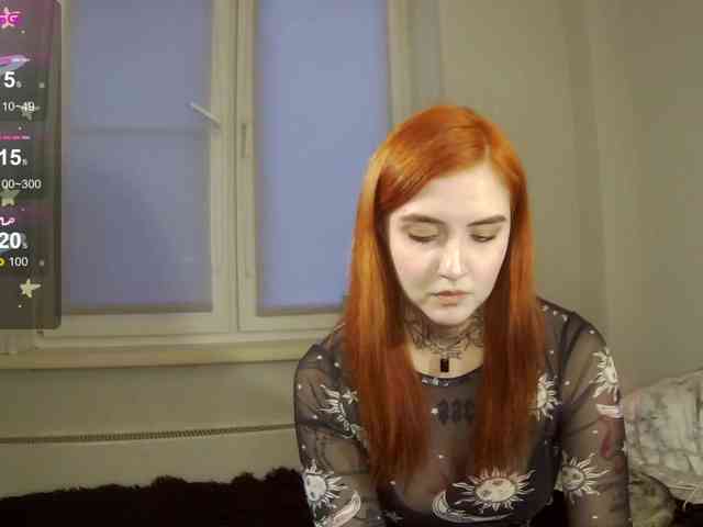 emma-andersonn webcam