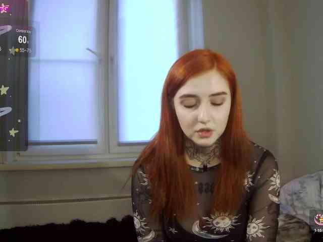 emma-andersonn webcam