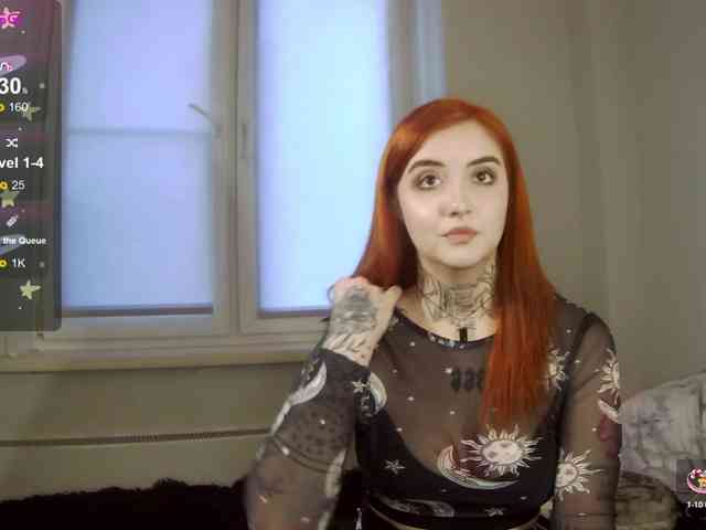 emma-andersonn webcam