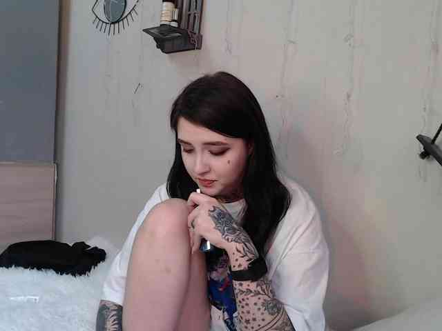 emma-andersonn webcam