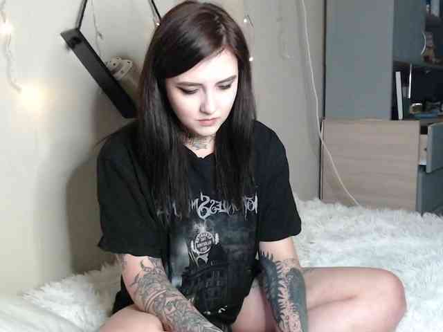 emma-andersonn webcam