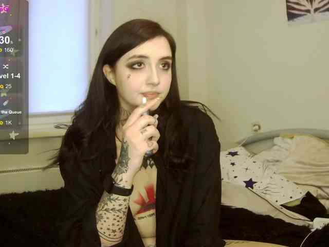 emma-andersonn webcam