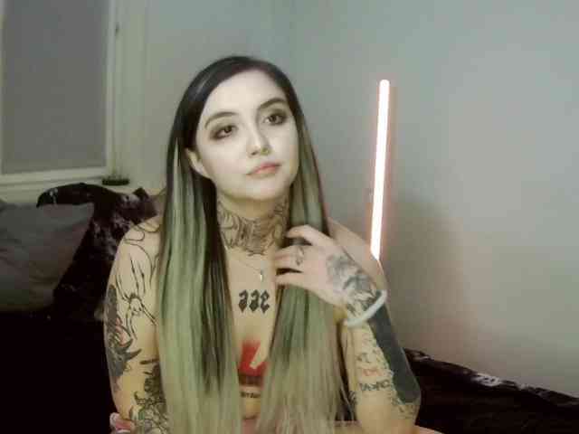 emma-andersonn webcam