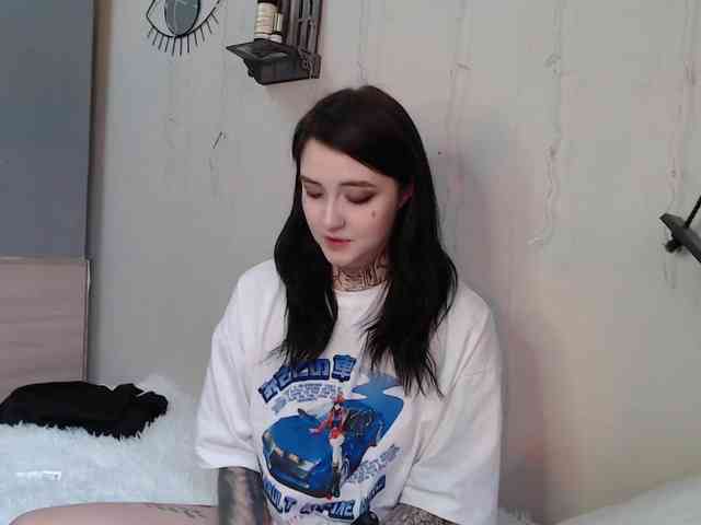 emma-andersonn webcam