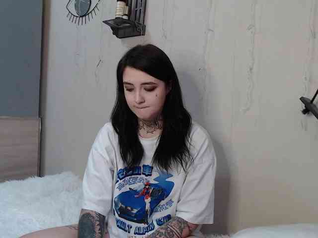 emma-andersonn webcam