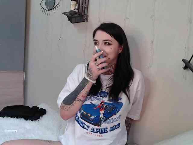 emma-andersonn webcam