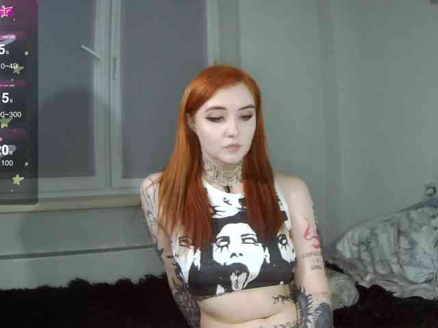 emma-andersonn webcam