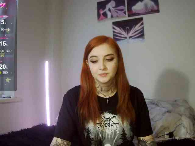 emma-andersonn emma-andersonn