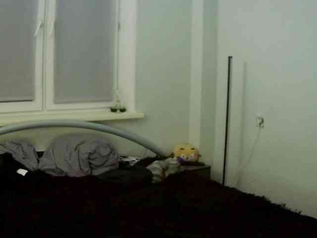 emma-andersonn webcam