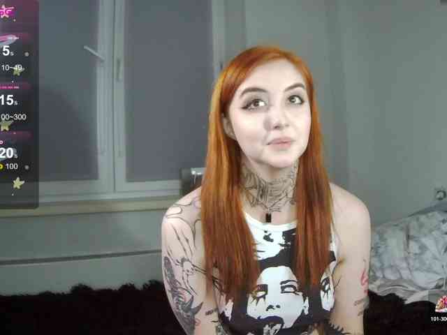 emma-andersonn webcam