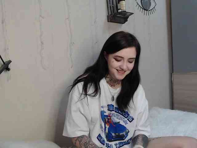 emma-andersonn webcam