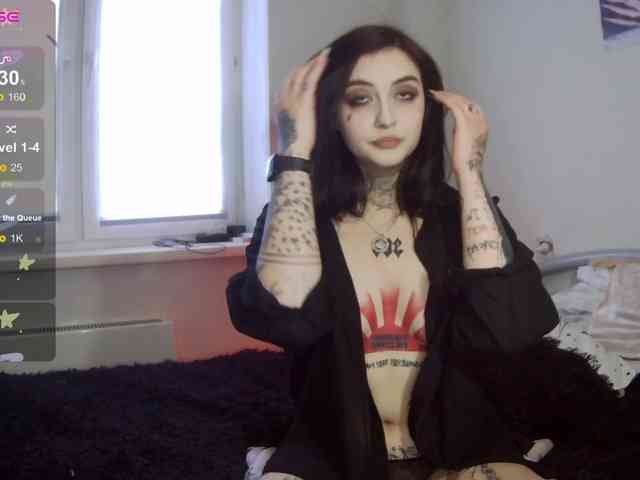 emma-andersonn webcam