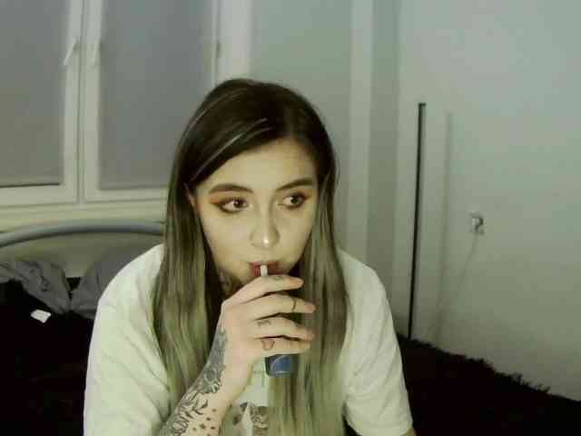 emma-andersonn webcam