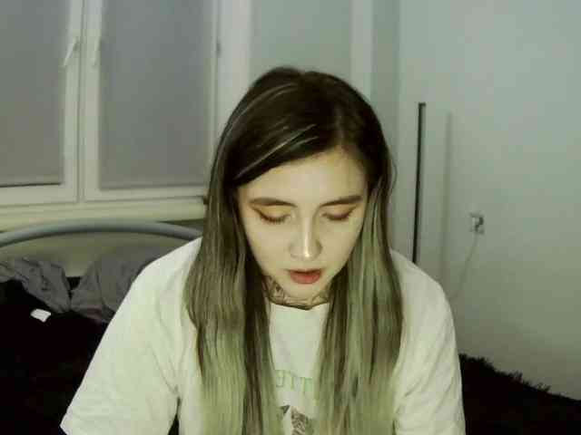 emma-andersonn webcam