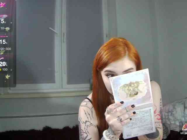 emma-andersonn webcam