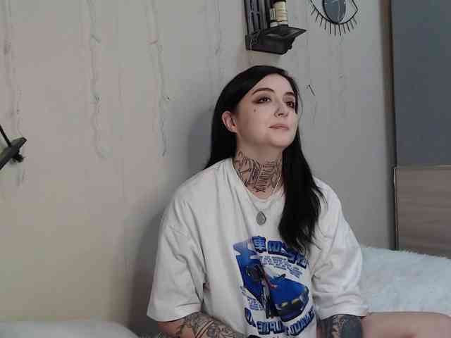 emma-andersonn webcam
