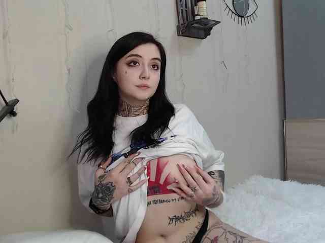 emma-andersonn webcam