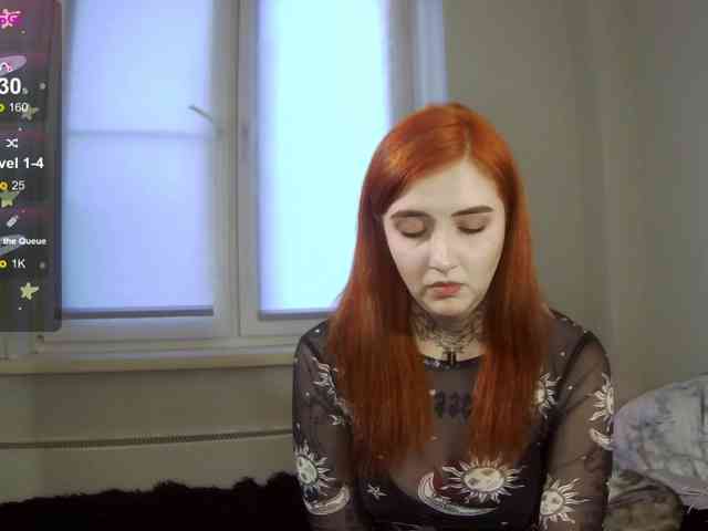 emma-andersonn webcam