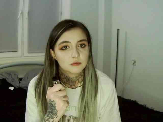 emma-andersonn webcam