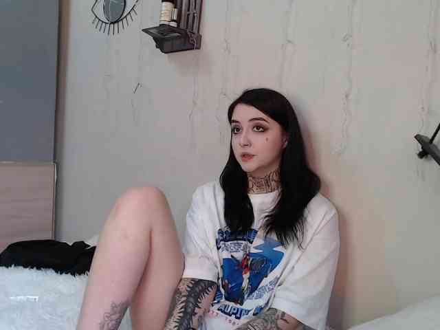 emma-andersonn webcam