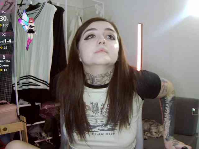 emma-andersonn