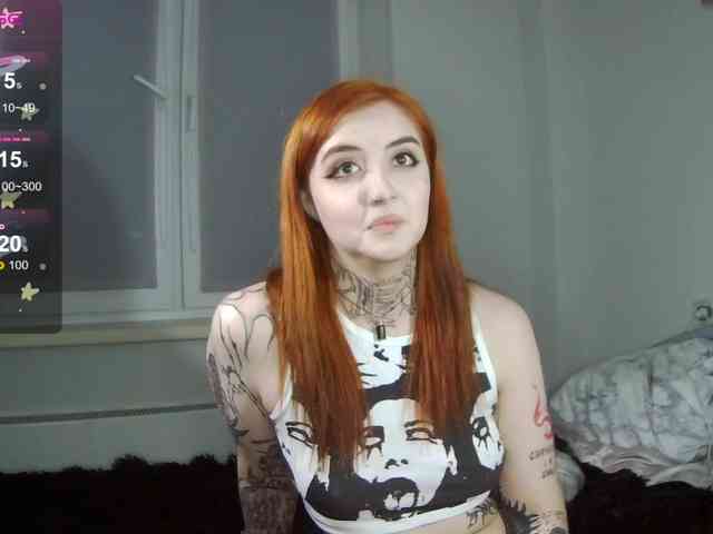 emma-andersonn webcam