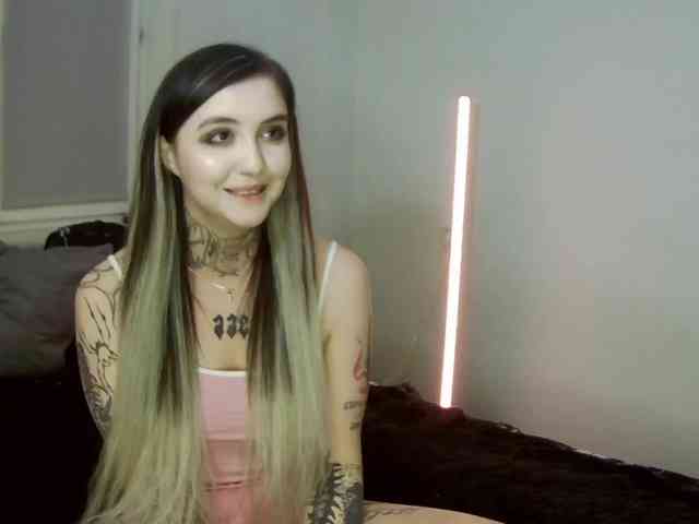 emma-andersonn webcam