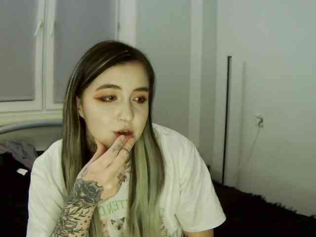 emma-andersonn webcam