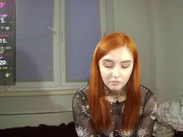 emma-andersonn webcam