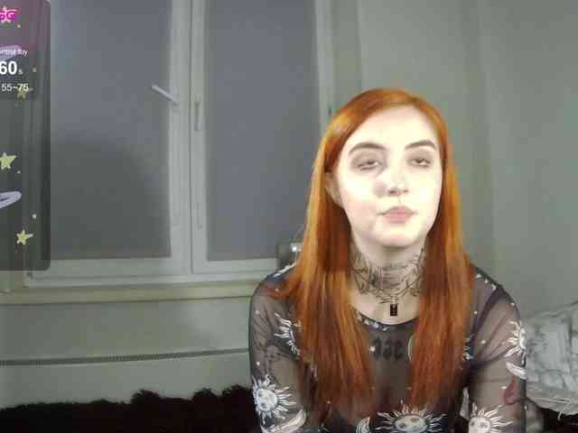 emma-andersonn webcam