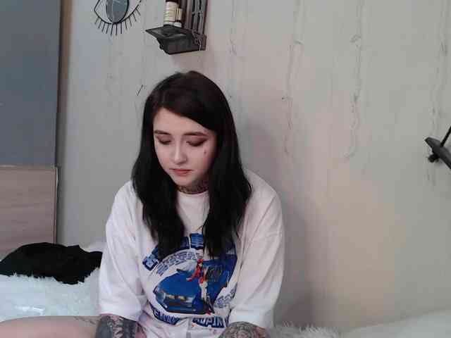 emma-andersonn webcam