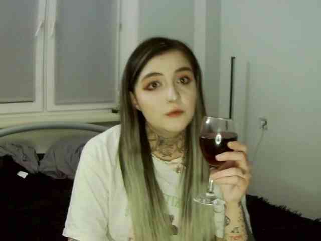 emma-andersonn webcam